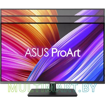 Монитор Asus ProArt PA32UCR-K картинка 6